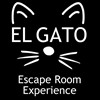 El Gato Escape Room